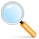 icecool search